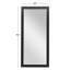 Miroir mural-1760727363-1760727362