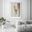 Secret Under Silk Print by Oliver Gal-2086922250-1939152974