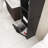 16 In. W X 14 In. D X 64 In. Bathroom Storage Cabinet For Small Space-107393305