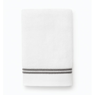 Aura Hand Towel