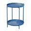 Tray Top End Table-999314649