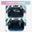 Jogger Pet Pet's's Trailblazer-67941784