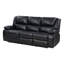 Ensemble de canapé inclinable 2 pièces Lalma-99359886