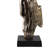 Altus Modern Post Statues Sculpture - Decorative Objects And Figurine For Home Decor And Decorations For Living Room-1804093555-1804093553