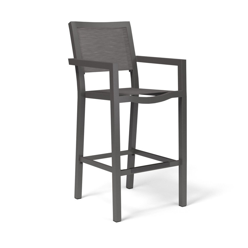 Tabouret de bar 30 po Vegas Sling
