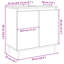 Brycon Bathroom Cabinet-257881062
