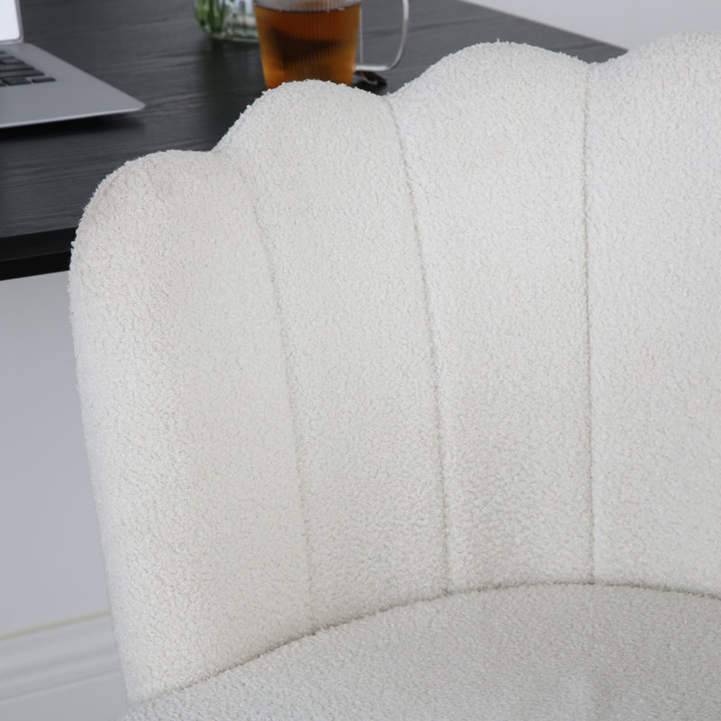 Lomond Office Chair