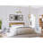 Chanie 1 - Light Single Pendant-317168238-312856198