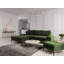 Cuiksa 5 Seater Sofa Bed-740476388-740476398