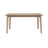 Eickhoff Dining Table-1995709761