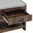 Versatile Hall Tree with Multiple Storage Options for Entryways-112812205