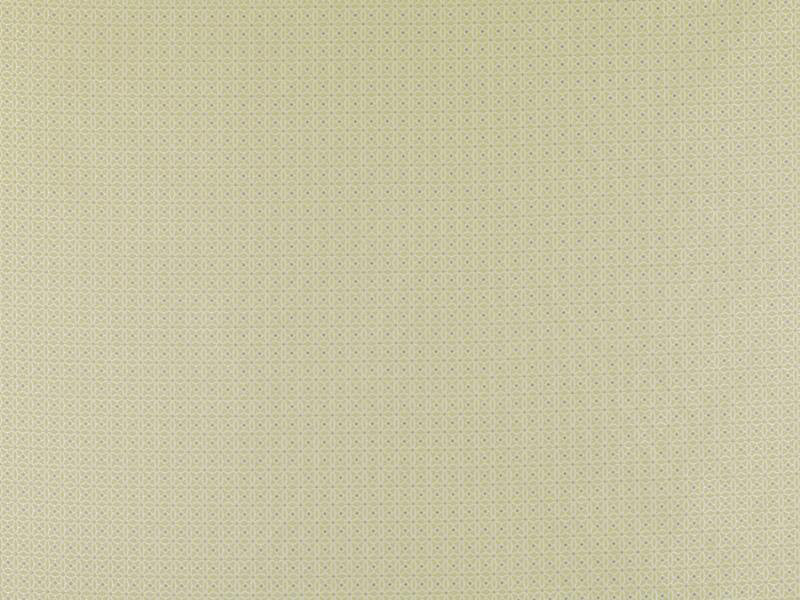 Tissu Dorsoduro Ibiza, Wasabi