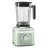 K400 Variable Speed Blender with Tamper, Pistachio-69126763