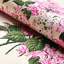 Schumacher x Johnson Hartig Proust'S Lilacs Fabric-78878862