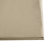 Calvin Klein Washed Cotton Percale Sheet Set-93484735-125370907