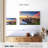Aletra Scenic Portland Head Lighthouse-108722270