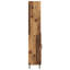 69.5cm Sideboard-2066684376