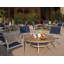 Travira 5 Piece Conversation Set-1643061186-1643061184