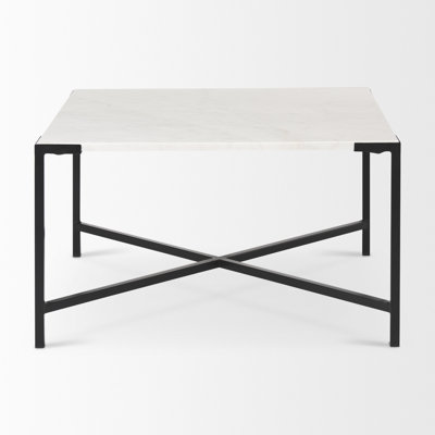 Table basse Fielder