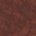 Red Brown