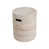 Beige est en rupture de stock