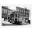 Reproduction de photo sur toile tendue-27891121-72510147-72510142
