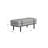 Arrison Upholstered Bench-62989003