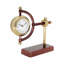 Horloge de bureau Aparicio Tia-115833848