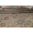 Ziegler Wool Oriental Indoor Rug