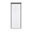Krishav Integrated LED Outdoor Wall Sconce-2064369340