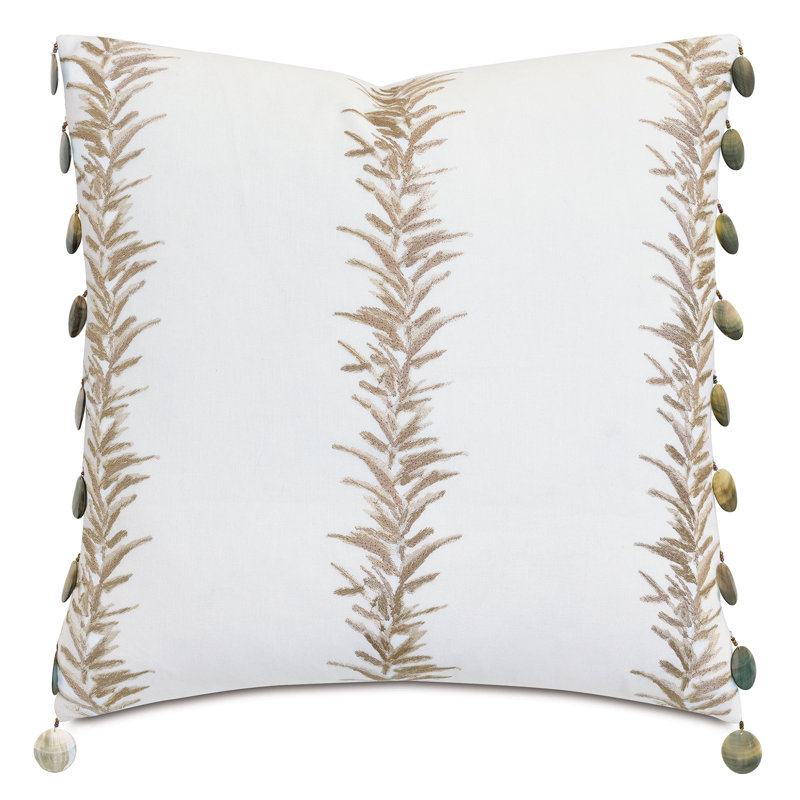 Coussin Casa Guava
