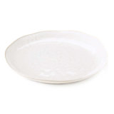 Burlington Handmade Stoneware Dinner Plate