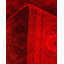 Fine Vibrance One-of-a-Kind 2' 8" X 4' 2" Hand Knotted Area Rug