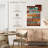 Tergel Family Rules Typography I-108246744