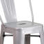 Tabouret de bar Iddings-288415405-288415397-288415448