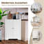 Tom 2 Door Wardrobe-2122493917