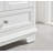 Fully Assembled 60'' Freestanding Double Bathroom Vanity With Artificial Stone-383588684