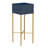 Araneli End Table with Storage-4417271