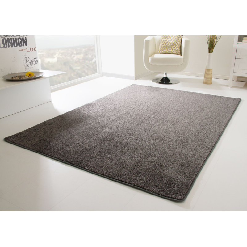 Willenhall Area Rug, Runner 80 x 300cm