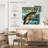 Senne Bass Pro-109396728