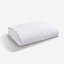 Dri-Tec Waterproof Mattress Protector