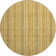 Premium Machine Washable Prisco Honey Rug