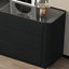 Belcourt-657254419
