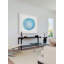 Single Picture Frame Print-17568841-17608407