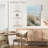 Coastal Dune Grass-243556034