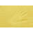 Mccluney Soft Nylon Machine Washable Non- Slip Bath Rug/Mat-887672973-934322826