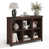 Black Oak