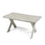  Table basse Eaglewood-2026046000