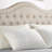 Adjustable Headboard with Fine Linen Upholstery and Button Tufting for Bedroom-1235635085-1235635087