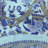 Ohan Tree of Life Tablecloth-1784476946